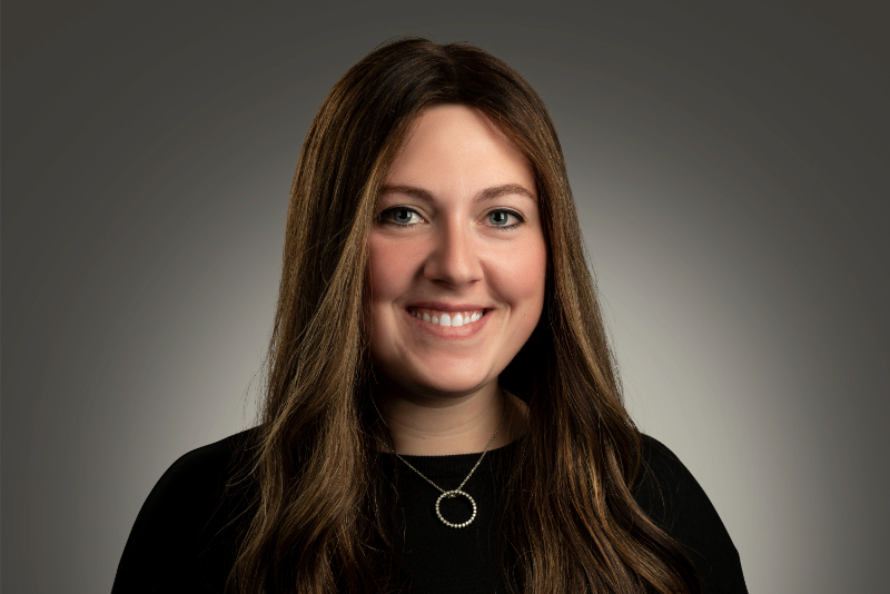 Shaindy   Moskowitz  